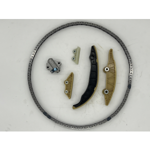 Original Ford Transit MK7 3,2 TDCI Steuerkettensatz KT7C1Q-6M000-A1A NEU