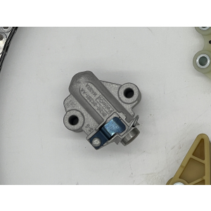 Original Ford Transit MK7 3,2 TDCI Steuerkettensatz KT7C1Q-6M000-A1A NEU