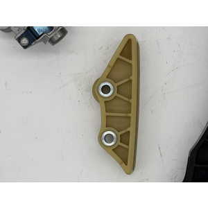 Original Ford Transit MK7 3,2 TDCI Steuerkettensatz KT7C1Q-6M000-A1A NEU