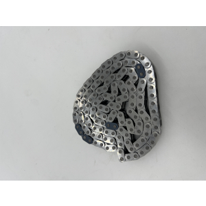 Original Ford Transit MK7 3,2 TDCI Steuerkettensatz KT7C1Q-6M000-A1A NEU