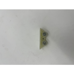 Original Ford Transit MK7 3,2 TDCI Steuerkettensatz KT7C1Q-6M000-A1A NEU