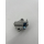 Original Ford Transit MK7 3,2 TDCI Steuerkettensatz KT7C1Q-6M000-A1A NEU