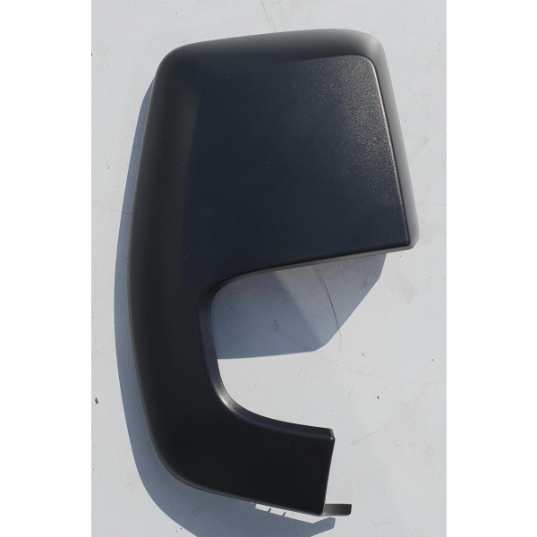 Original Ford Tourneo / Transit Außenspiegel Abdeckung Rechts 2123087 NEU