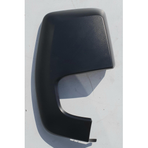 Original Ford Tourneo / Transit Außenspiegel Abdeckung Rechts 2123087 NEU