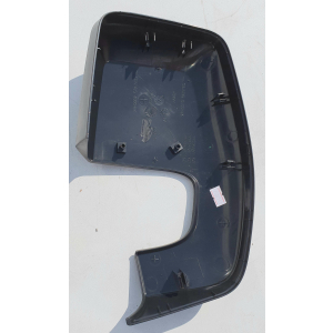 Original Ford Tourneo / Transit Außenspiegel Abdeckung Rechts 2123087 NEU