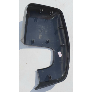 Original Ford Tourneo / Transit Außenspiegel Abdeckung Rechts 2123087 NEU
