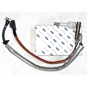 Original FORD Transit Verdampferd&uuml;se...