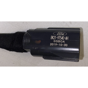 Original FORD Transit Verdampferdüse Partikelfilterregeneration 1940310 BK21-9T540-AH