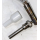 Original FORD Transit Verdampferdüse Partikelfilterregeneration 1940310 BK21-9T540-AH