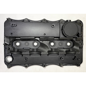 Original Ford (s. Beschreibung) Ventildeckel 2,2TDCI...