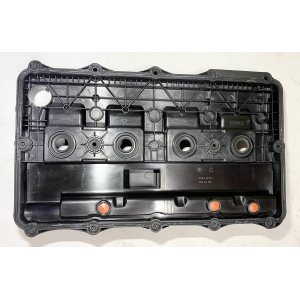Original Ford (s. Beschreibung) Ventildeckel 2,2TDCI 1858445 Euro 5 NEU