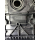 Original Ford (s. Beschreibung) Ventildeckel 2,2TDCI 1858445 Euro 5 NEU