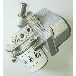 NEU Original Ford Transit 2.2TDCI &Ouml;lk&uuml;hler...