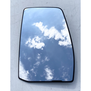 Original Ford Transit Tourneo Custom Außenspiegel Spiegelglas Rechts 1766583 NEU