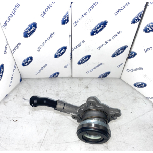 Original Ford Transit / Tourneo Custom 6 Gang Nehmerzylinder 2011515 NEU