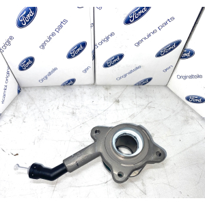 Original Ford Transit / Tourneo Custom 6 Gang Nehmerzylinder 2011515 NEU