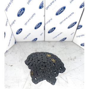 Original Ford Transit Steuerkette Heckantrieb Euro 5...