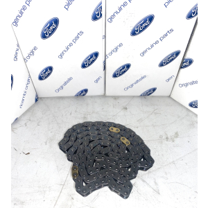 Original Ford Transit Steuerkette Heckantrieb Euro 5...