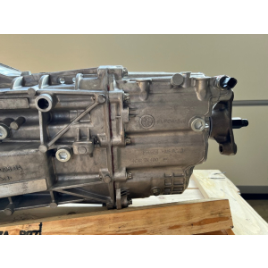 Originales Ford Transit 6-Gang Getriebe CC1R7003 Heckantrieb 2251609 Werksneu