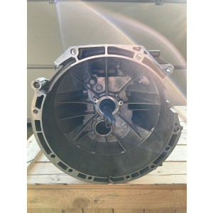 Originales Ford Transit 6-Gang Getriebe CC1R7003 Heckantrieb 2251609 Werksneu