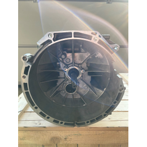 Originales Ford Transit 6-Gang Getriebe CC1R7003 Heckantrieb 2251609 Werksneu