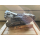 Originales Ford Transit 6-Gang Getriebe CC1R7003 Heckantrieb 2251609 Werksneu