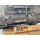 Originales Ford Transit 6-Gang Getriebe CC1R7003 Heckantrieb 2251609 Werksneu