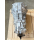 Originales Ford Transit 6-Gang Getriebe CC1R7003 Heckantrieb 2251609 Werksneu