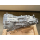 Originales Ford Transit 6-Gang Getriebe CC1R7003 Heckantrieb 2251609 Werksneu