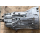 Originales Ford Transit 6-Gang Getriebe CC1R7003 Heckantrieb 2251609 Werksneu