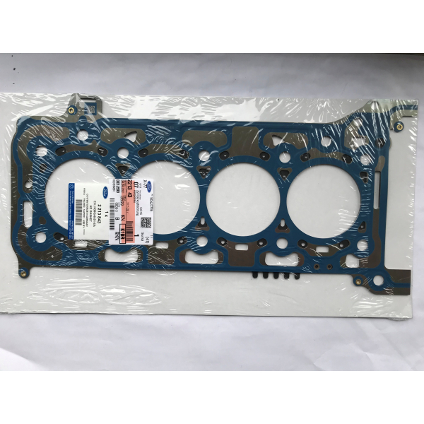 Original Ford Transit Tourneo Custom 2.0 E6 Zylinderkopfdichtung 5K 2213843 NEU
