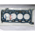 Original Ford Transit Tourneo Custom 2.0 E6 Zylinderkopfdichtung 5K 2213843 NEU
