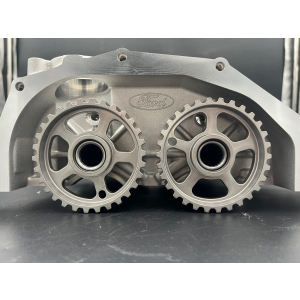 Original Ford Transit 2.0EcoBlue Nockenwellengeh&auml;use...