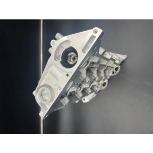 Original Ford Transit 2.0EcoBlue Nockenwellengehäuse mit Nockenwelle 2435502 NEU