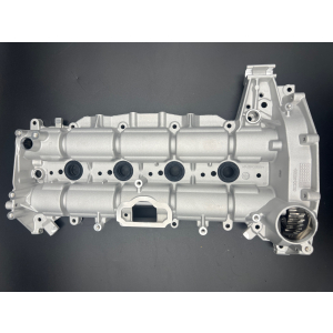 Original Ford Transit 2.0EcoBlue Nockenwellengehäuse mit Nockenwelle 2435502 NEU