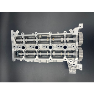 Original Ford Transit 2.0EcoBlue Nockenwellengehäuse mit Nockenwelle 2435502 NEU