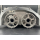 Original Ford Transit 2.0EcoBlue Nockenwellengehäuse mit Nockenwelle 2435502 NEU