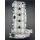 Original Ford Transit 2.0EcoBlue Nockenwellengehäuse mit Nockenwelle 2435502 NEU