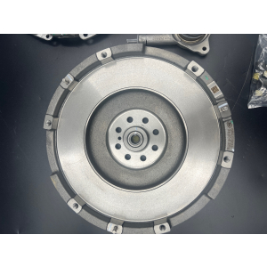 Original Ford Transit 2.0 EcoBlue Umbausatz GK31 2813092  NEU