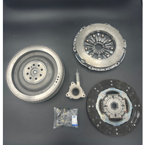 Original Ford Transit 2.0 EcoBlue Umbausatz GK31 2813092  NEU