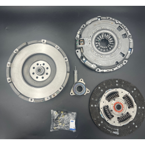 Original Ford Transit 2.0 EcoBlue Umbausatz GK31 2813092  NEU