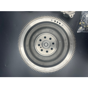 Original Ford Transit 2.0 EcoBlue Umbausatz GK31 2813092  NEU