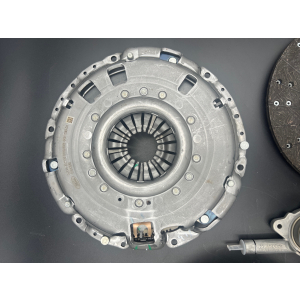 Original Ford Transit 2.0 EcoBlue Umbausatz GK31 2813092  NEU