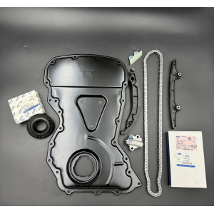 Original Ford Transit Steuerkettensatz  Euro 5 2.2TDCI...