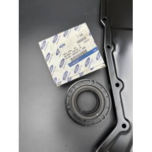 Original Ford Transit Steuerkettensatz  Euro 5 2.2TDCI...