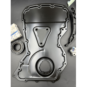 Original Ford Transit Steuerkettensatz  Euro 5 2.2TDCI 1372482 NEU