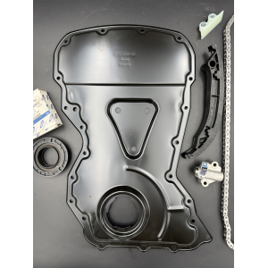 Original Ford Transit Steuerkettensatz  Euro 5 2.2TDCI 1372482 NEU