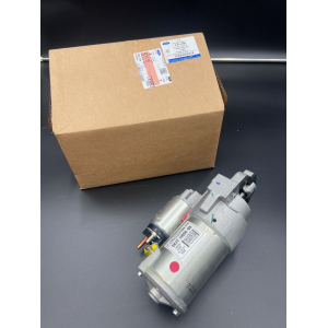 Original Ford Transit Anlasser 2529636 GK2T-11000-BD NEU