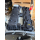 Original Ford Transit 2,2TDCI Euro5 4x4 Motor 2323511 / 2323599 / 1850921 Neu ohne Pfand