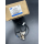 Original Ford Transit 2.0 EcoBlueOriginal Einspritzventil / Einspritzdüse 2401605 NEU